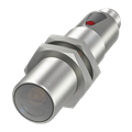 Balluff BOS 18M-PUV-PR30-S4 Retroreflective sensors