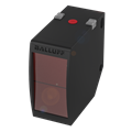 Balluff BOS 23K-PA-LR10-S4 Retroreflective sensors