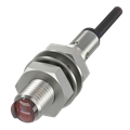 Balluff BOS 08E-PS-KF20-02 Diffuse sensor with background suppression