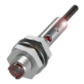 Balluff BOS 08E-PS-KH22-02 Diffuse sensor with background suppression