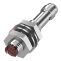 Balluff BOS 08E-PS-KF20-S49 Diffuse sensor with background suppression
