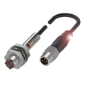 Balluff BOS 08E-NS-KH22-00,2-S49 Diffuse sensor with background suppression