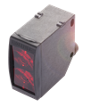 Balluff BOS 23K-PA-RE10-SA1-S4S Through-beam sensors