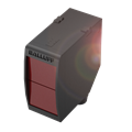 Balluff BOS 23K-PA-RR10-SA1-S4S Retroreflective sensors