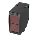 Balluff BOS 23K-PA-RD10-S4 Diffuse sensors