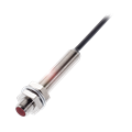 Balluff BOS 08E-X-IS11-02 Through-beam sensors