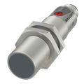 Balluff BOS 18M-NA-IR20-S4 Retroreflective sensors