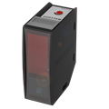 Balluff BOS 50K-X-RS10-S4 Through-beam sensors