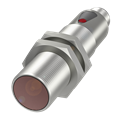 Balluff BOS 18M-PUD-RE30-S4 Through-beam sensors