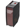 Balluff BOS 50K-PA-RD10-S4 Diffuse sensors