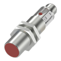 Balluff BOS 18M-X-RS20-S4 Through-beam sensors
