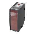 Balluff BOS 50K-PSV-RH12-SA1-S4 Diffuse sensors