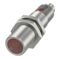 Balluff BOS 18M-PS-RH22-S4 Diffuse sensors