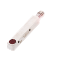 Balluff BOS Q08M-PO-LE20-S49 Through-beam sensors