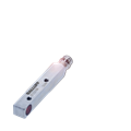 Balluff BOS Q08M-X-LS20-S49 Through-beam sensors