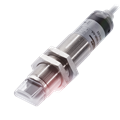 Balluff BOS 18MR-PA-LR10-02 Retroreflective sensors