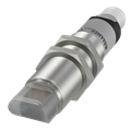 Balluff BOS 18MR-PA-LD10-S4 Diffuse sensors