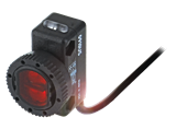 Balluff BOS 11K-PA-RR10-02 Retroreflective sensors