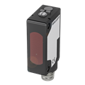 Balluff BOS 5K-NO-ID10-S75 Diffuse sensors