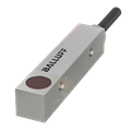 Balluff BOS Q08M-X-KS20-02 Through-beam sensors