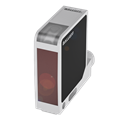 Balluff BOS 21M-XT-LS11-S4 Through-beam sensors