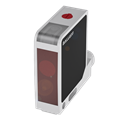 Balluff BOS 21M-PA-IE10-S4 Through-beam sensors