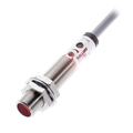Balluff BOS 12M-NA-LE10-03 Through-beam sensors