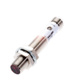 Balluff BLS 12M-XX-1RD-S4-L Through-beam sensors