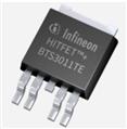 Infineon BTS3011TE