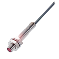 Balluff BOS 08M-PS-PR11-02 Retroreflective sensors