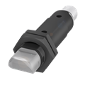 Balluff BOS 18KW-PA-1XA-S4-C Diffuse sensors