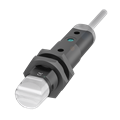 Balluff BOS 18KW-PA-1QC-C-02 Retroreflective sensors