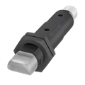 Balluff BOS 18KW-PA-1LQH-S4-C Retroreflective sensors
