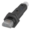 Balluff BOS 18KW-NA-1QC-S4-C Retroreflective sensors