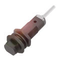 Balluff BOS 18KF-PA-1RE-C-02 Retroreflective sensors