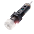 Balluff BOS 18KF-PA-1FR-C-02 Fiber-based devices for plastic and glass fibers