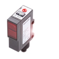 Balluff BOS 15K-R-C10-P-S75 Diffuse sensors