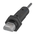 Balluff BLS 18KW-XX-1P-L-02 Through-beam sensors