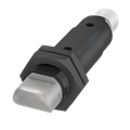 Balluff BLS 18KW-XX-1LT-S4-L Through-beam sensors