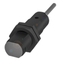 Balluff BLS 18KF-XX-1P-L-02 Through-beam sensors