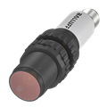 Balluff BLS 18K-XX-1LT-E5-C-S4 Through-beam sensors