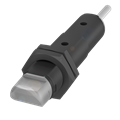 Balluff BLE 18KW-PA-1PP-C-02 Through-beam sensors