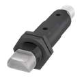 Balluff BLE 18KW-PA-1LT-S4-C Through-beam sensors