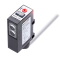Balluff BLE 15K-R-F5-02 Through-beam sensors
