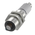 Balluff BLS 18M-XX-1LT-S4-C Through-beam sensors