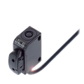 Balluff BOS 6K-PU-1FR-C-02 Fiber-based devices for plastic and glass fibers
