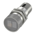 Balluff BOS 30M-PU-1PH-SA3-C Diffuse sensors