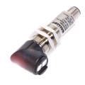 Balluff BOS 18MR-PA-1HA-S4-C Diffuse sensors