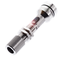 Balluff BOS 18M-PU-1PD-SA1-C Diffuse sensors