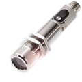 Balluff BOS 18M-GU-1PF-S4-Y Diffuse sensors